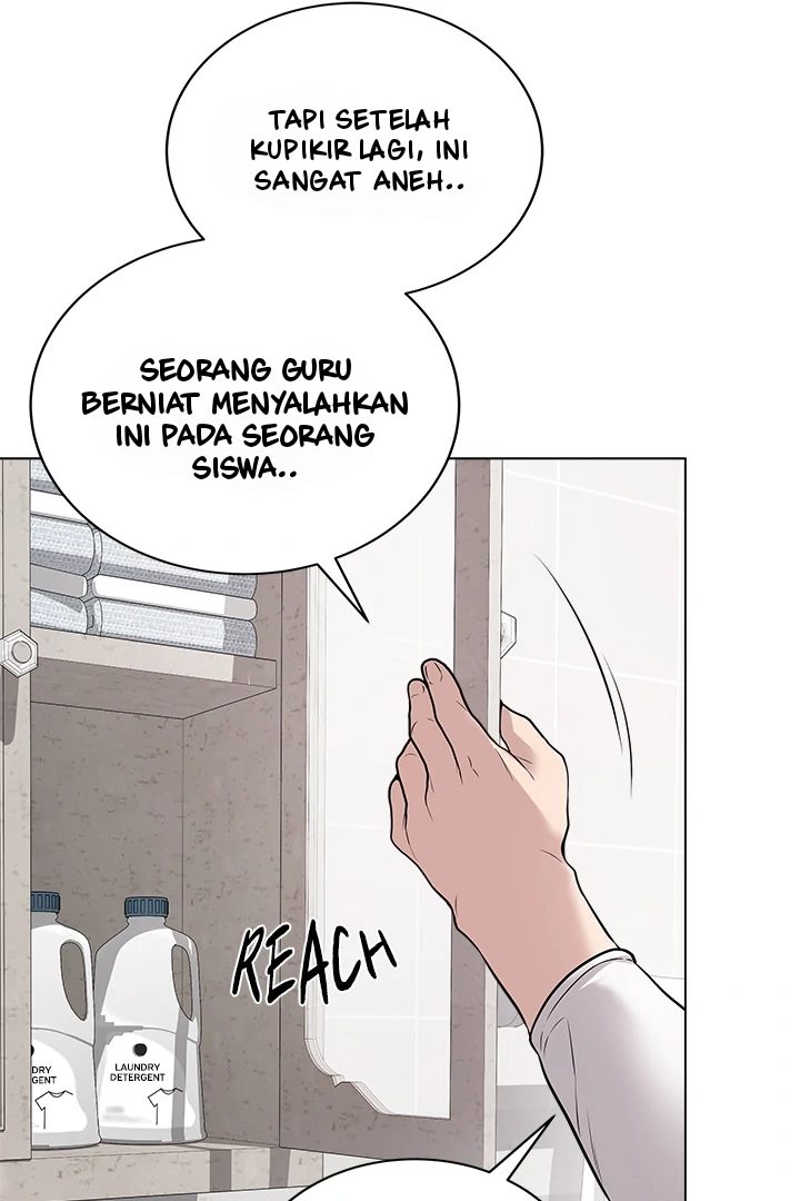 image-komik-private-academy-mistaken-chapter-02-67/156