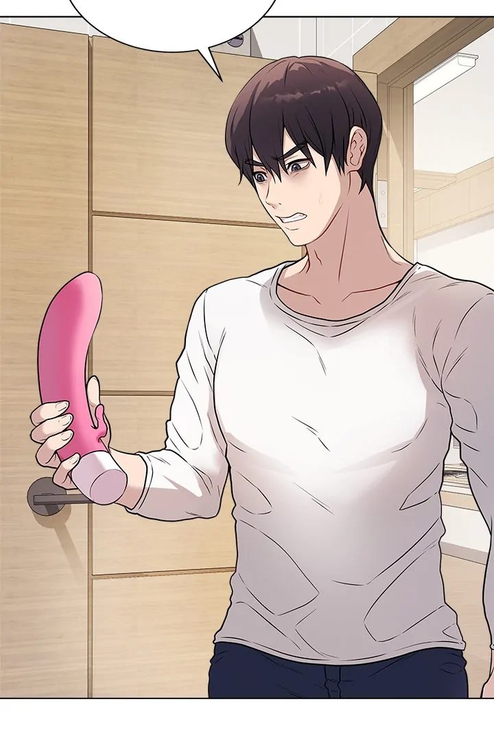 image-komik-private-academy-mistaken-chapter-02-69/156