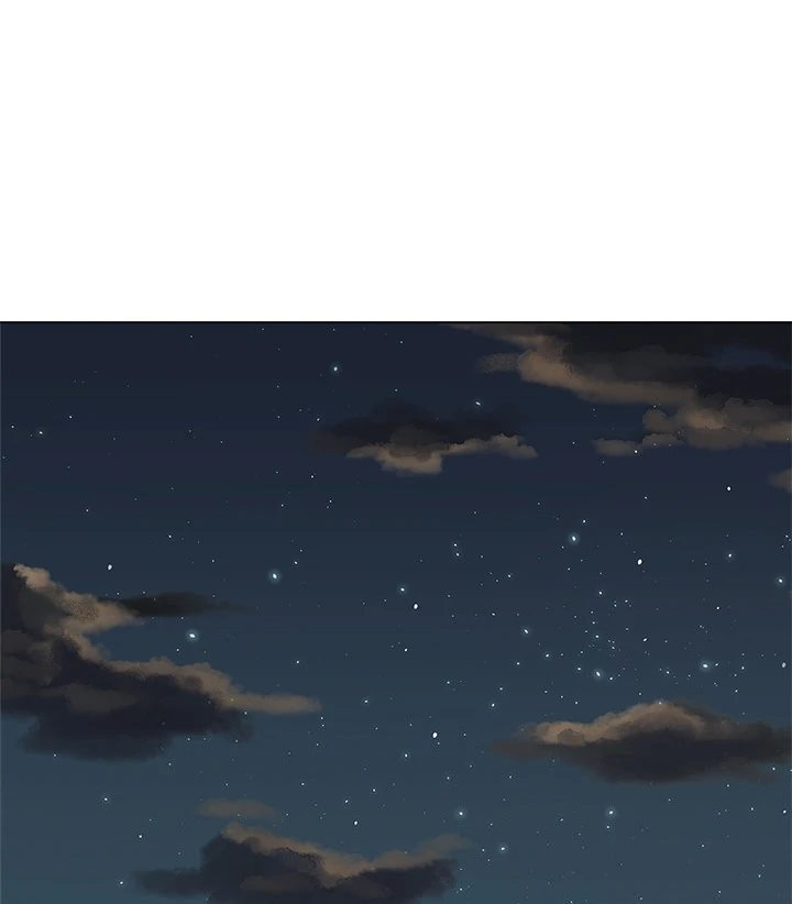 image-komik-private-academy-mistaken-chapter-02-71/156