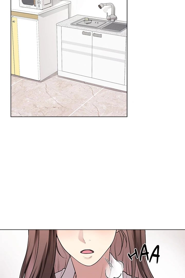 image-komik-private-academy-mistaken-chapter-02-73/156