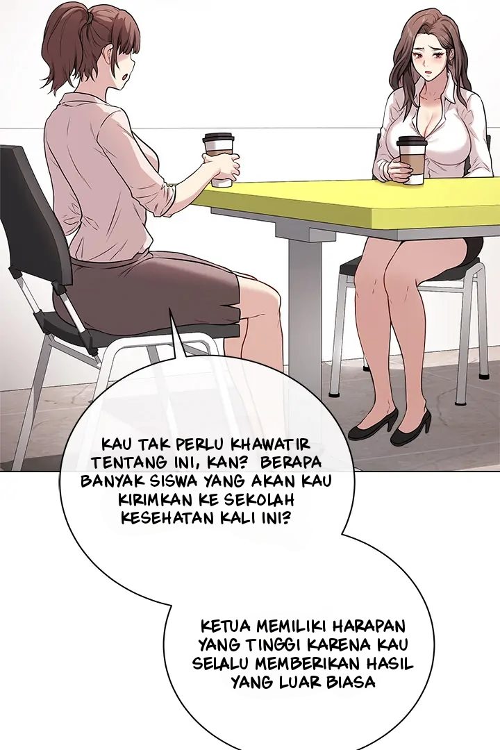 image-komik-private-academy-mistaken-chapter-02-76/156