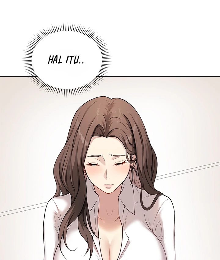 image-komik-private-academy-mistaken-chapter-02-79/156