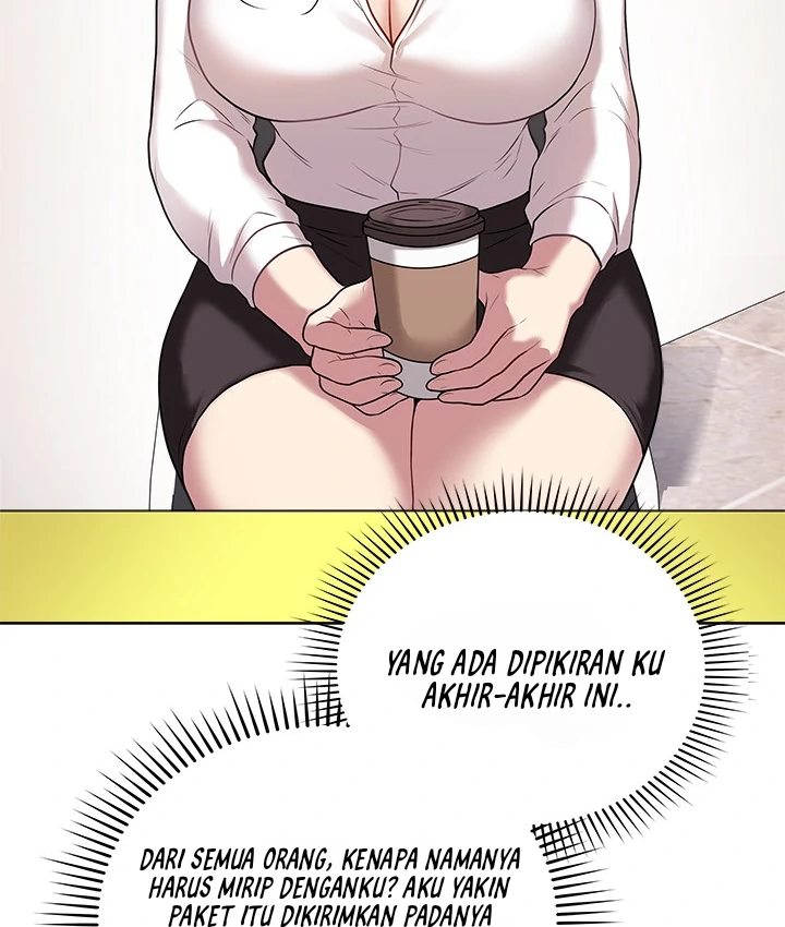 image-komik-private-academy-mistaken-chapter-02-80/156