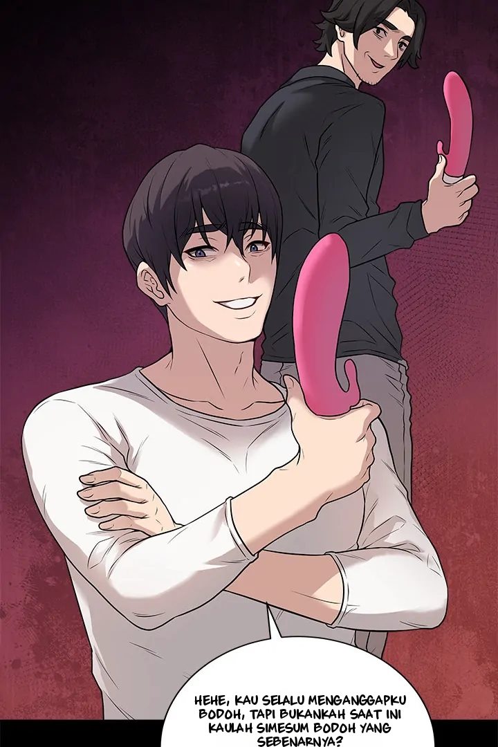 image-komik-private-academy-mistaken-chapter-02-82/156