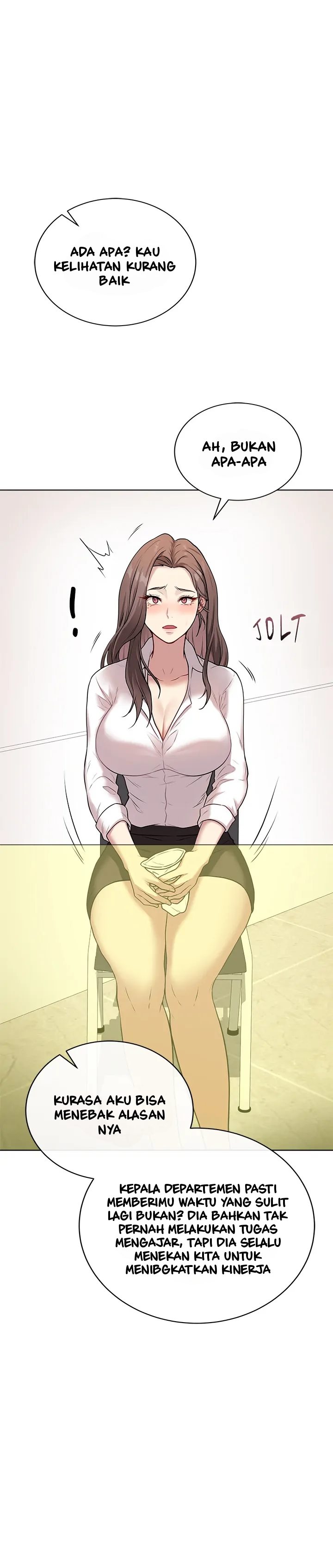 image-komik-private-academy-mistaken-chapter-02-86/156