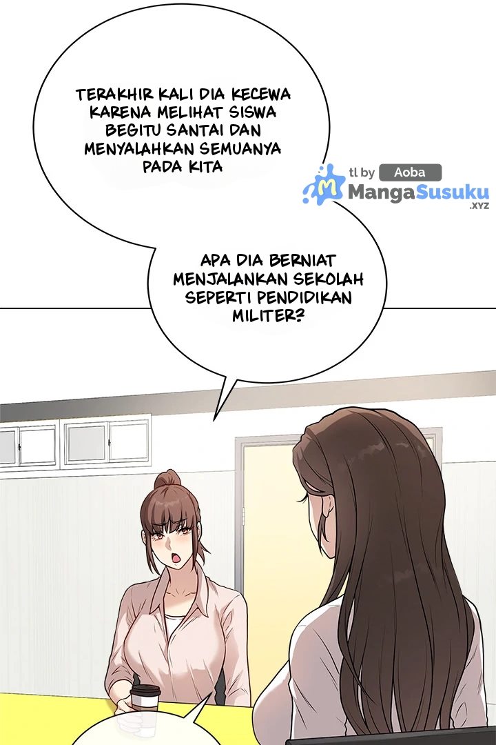 image-komik-private-academy-mistaken-chapter-02-87/156