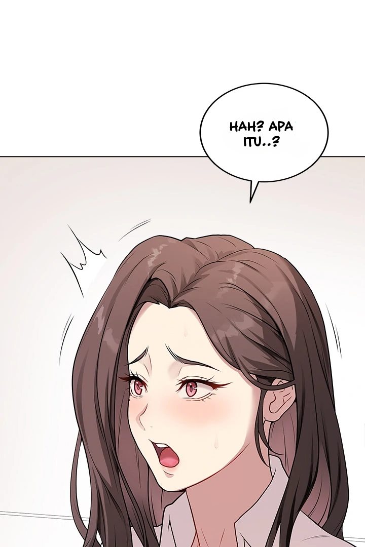 image-komik-private-academy-mistaken-chapter-02-89/156