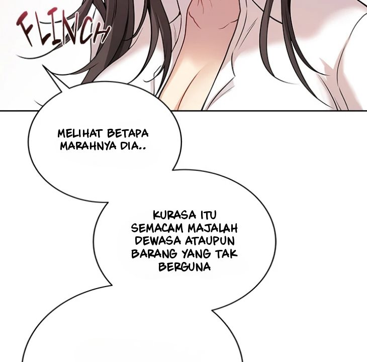 image-komik-private-academy-mistaken-chapter-02-90/156