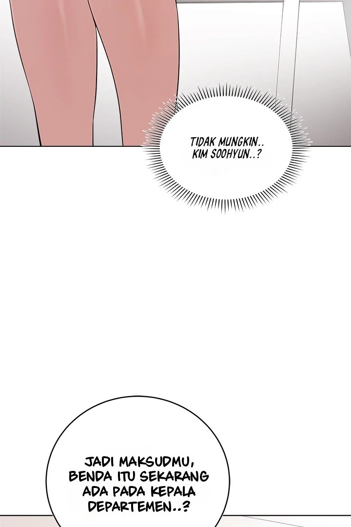 image-komik-private-academy-mistaken-chapter-02-97/156