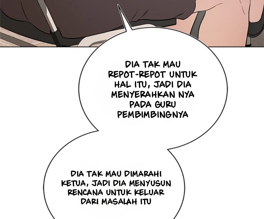 image-komik-private-academy-mistaken-chapter-02-99/156