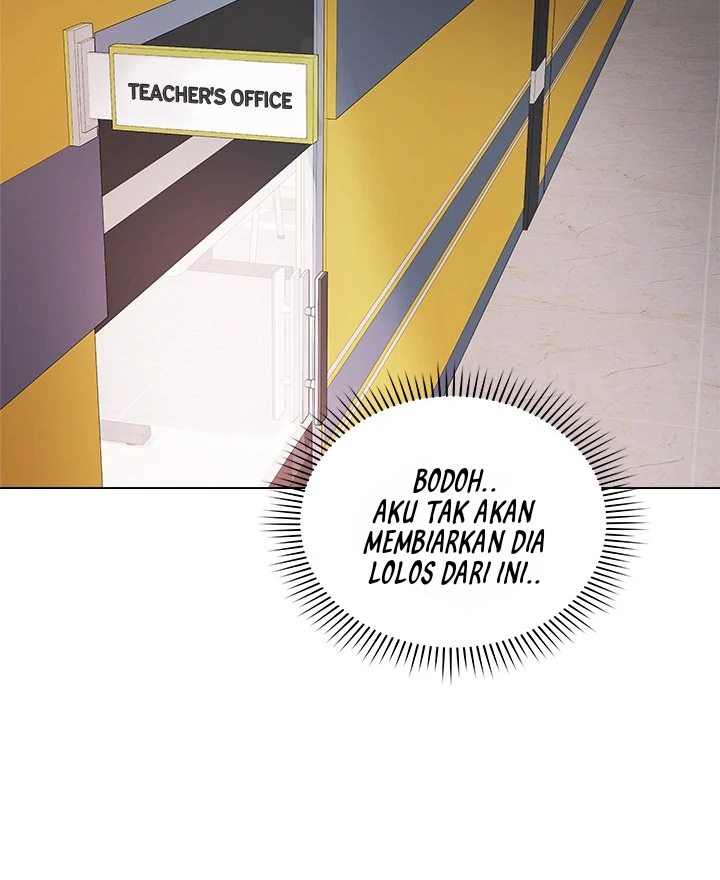 image-komik-private-academy-mistaken-chapter-02-105/156