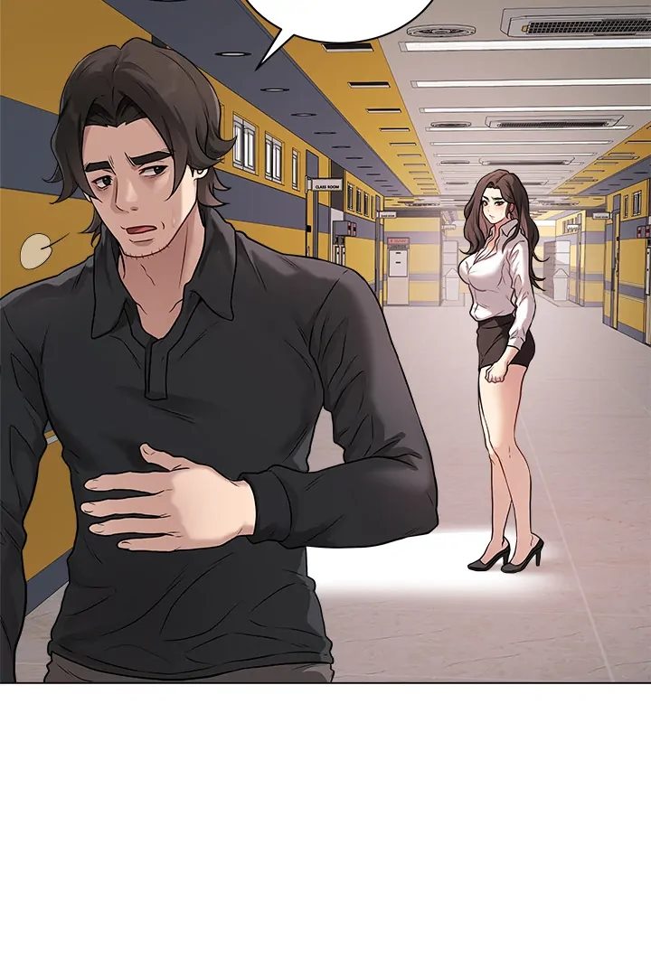 image-komik-private-academy-mistaken-chapter-02-113/156