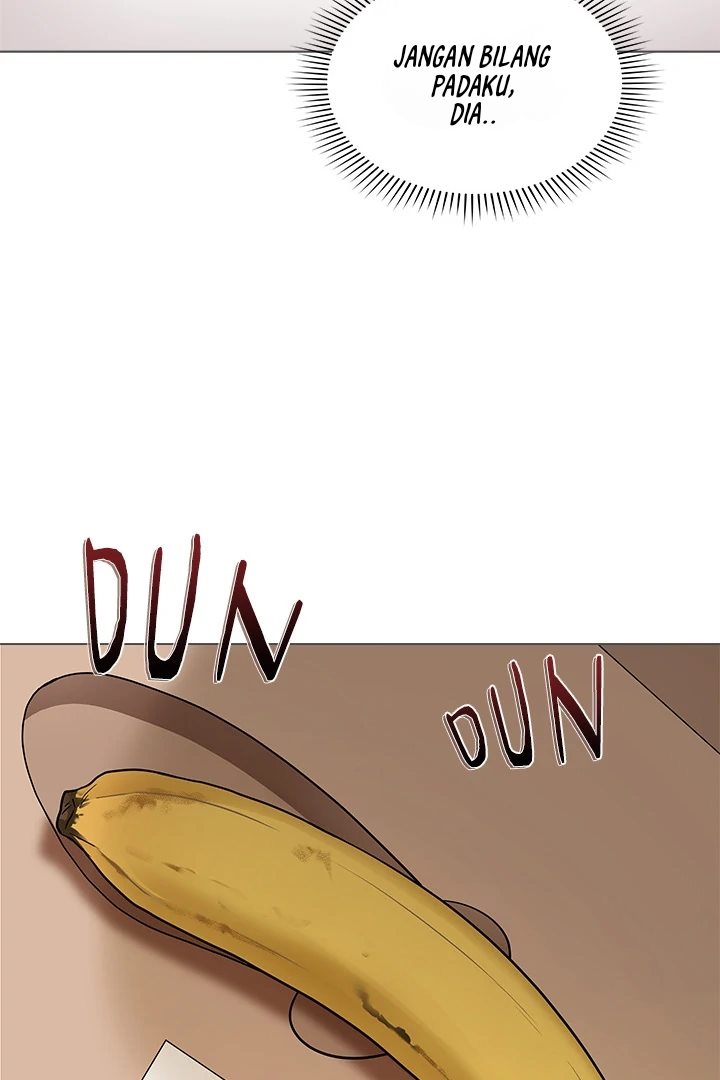 image-komik-private-academy-mistaken-chapter-02-117/156