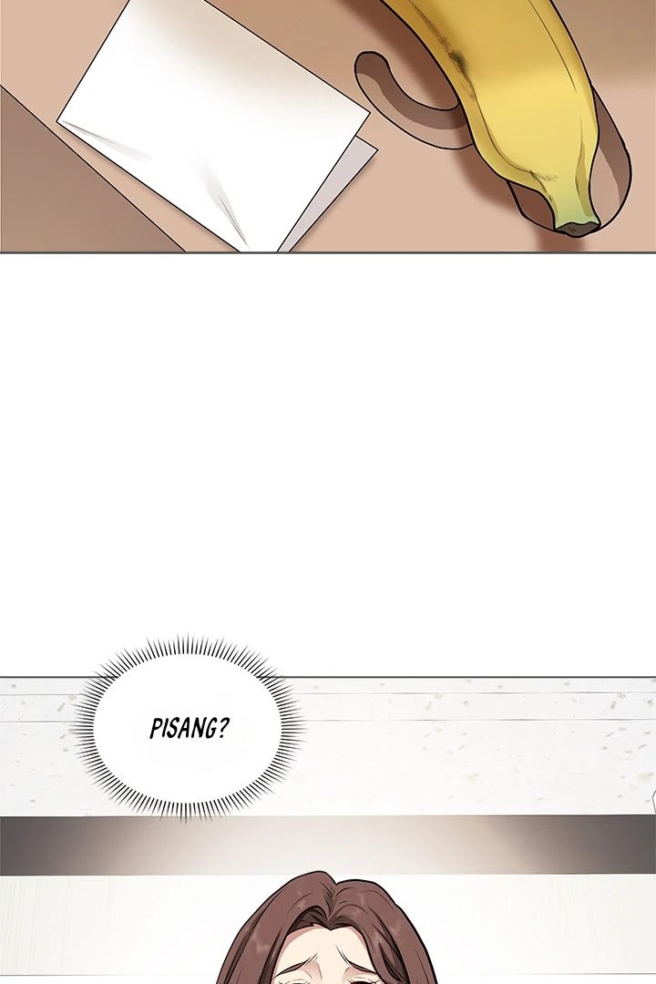 image-komik-private-academy-mistaken-chapter-02-118/156