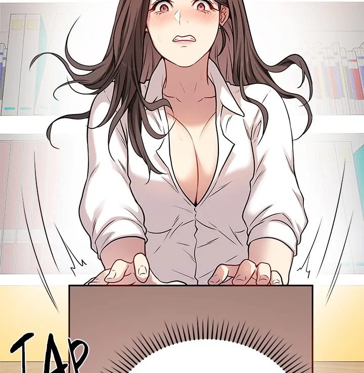 image-komik-private-academy-mistaken-chapter-02-119/156