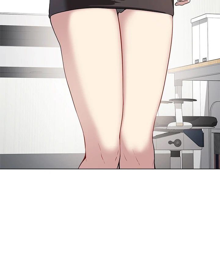 image-komik-private-academy-mistaken-chapter-02-124/156