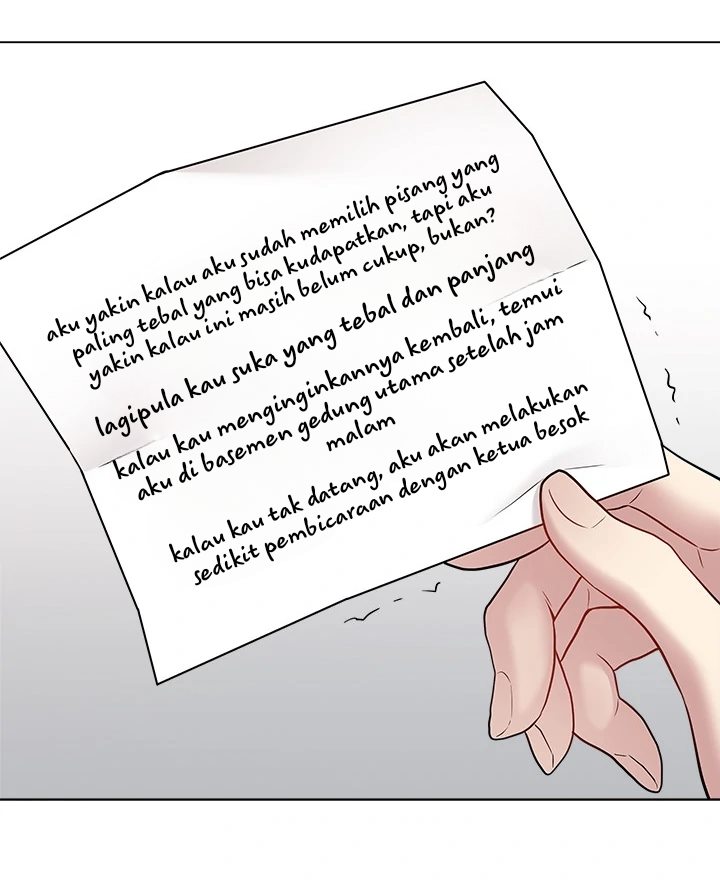 image-komik-private-academy-mistaken-chapter-02-125/156