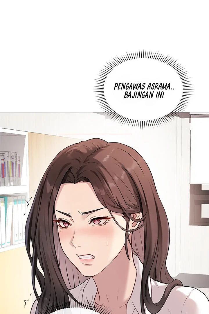 image-komik-private-academy-mistaken-chapter-02-126/156