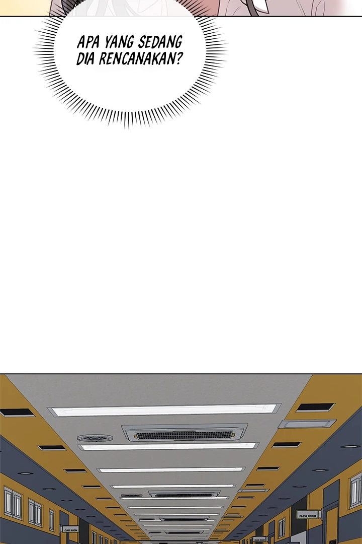 image-komik-private-academy-mistaken-chapter-02-127/156
