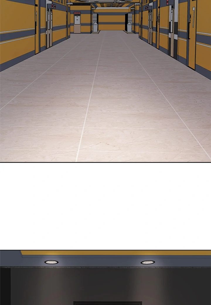 image-komik-private-academy-mistaken-chapter-02-128/156