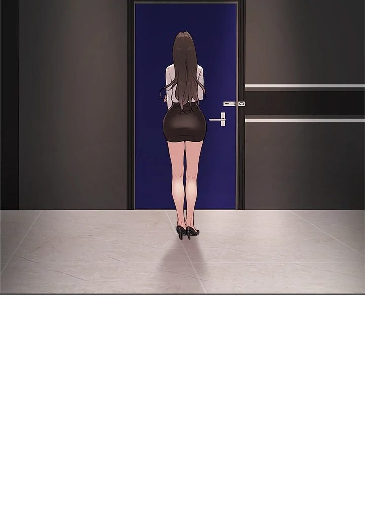 image-komik-private-academy-mistaken-chapter-02-129/156