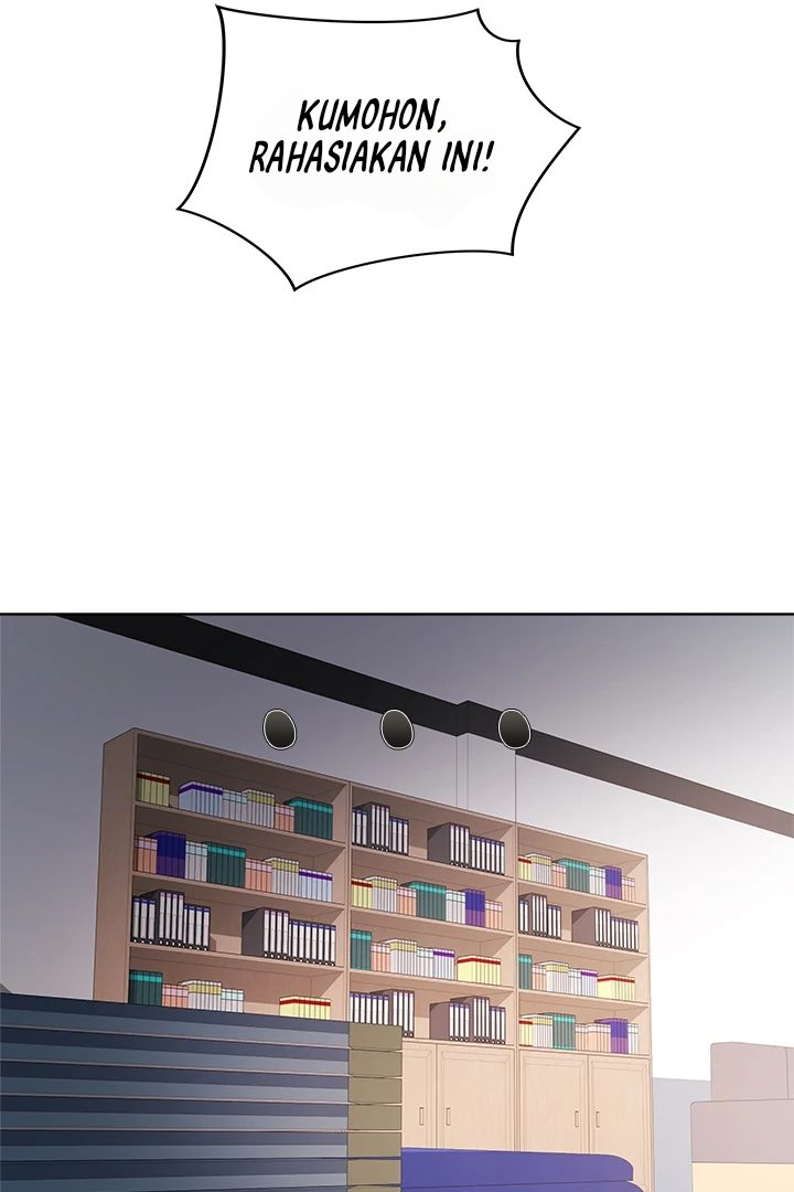 image-komik-private-academy-mistaken-chapter-02-135/156