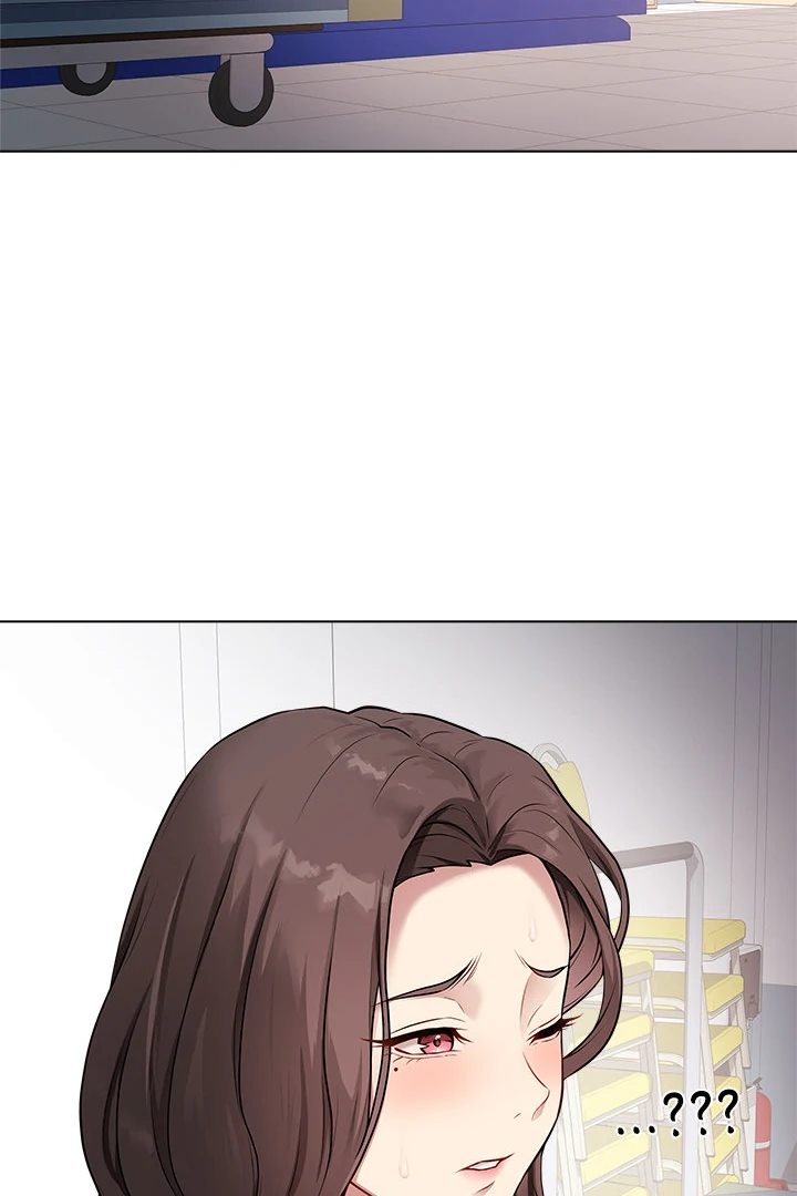 image-komik-private-academy-mistaken-chapter-02-136/156