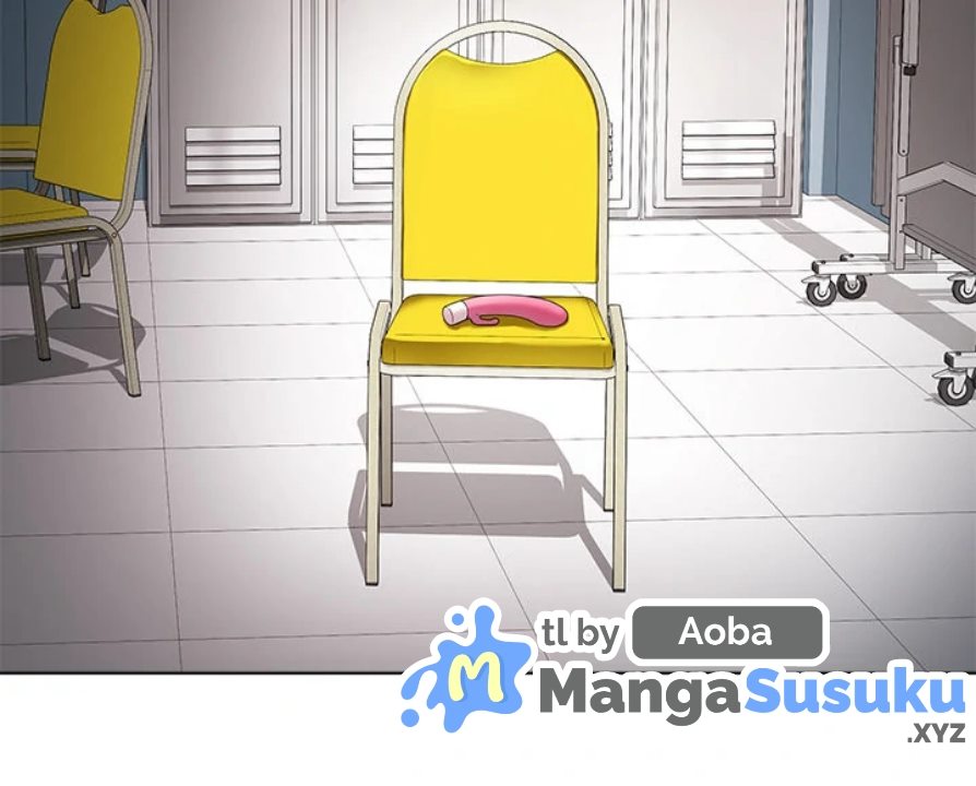 image-komik-private-academy-mistaken-chapter-02-138/156