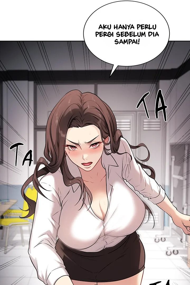 image-komik-private-academy-mistaken-chapter-02-141/156