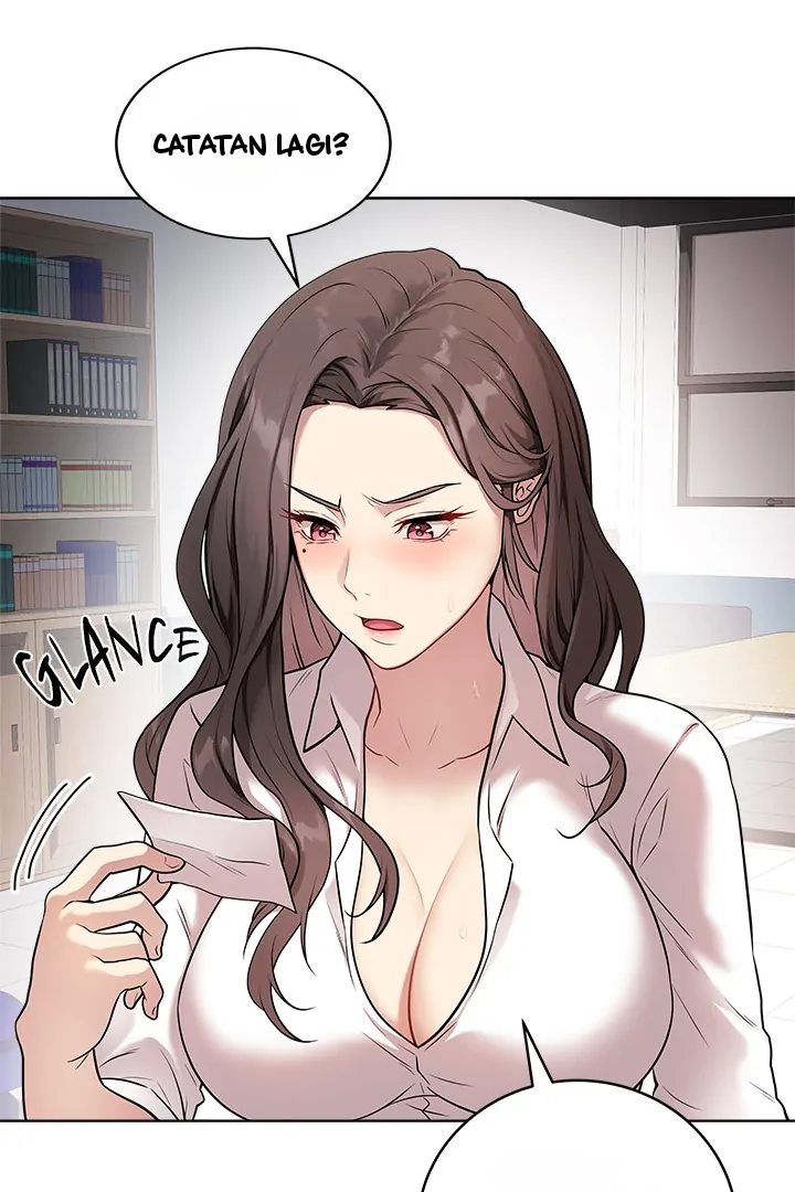 image-komik-private-academy-mistaken-chapter-02-147/156