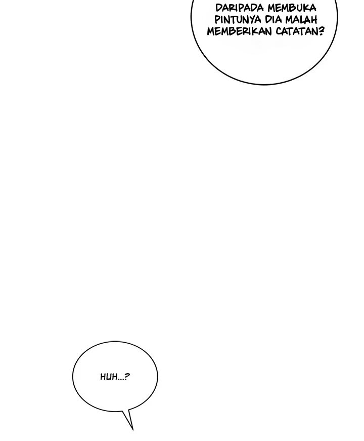 image-komik-private-academy-mistaken-chapter-02-148/156