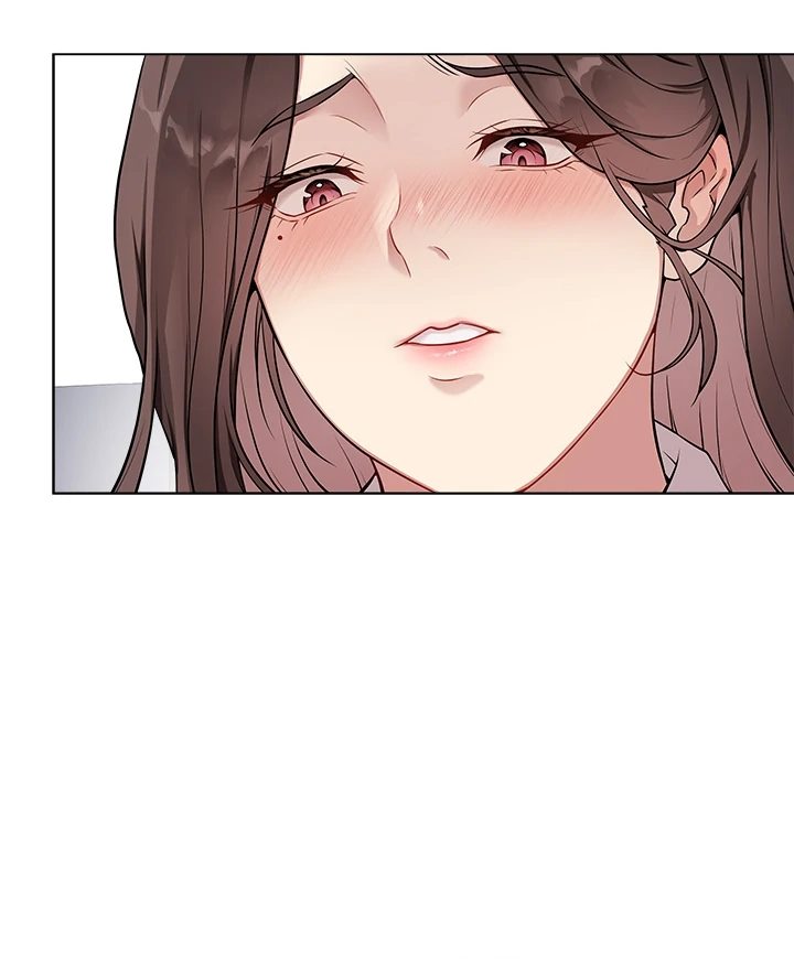 image-komik-private-academy-mistaken-chapter-02-149/156