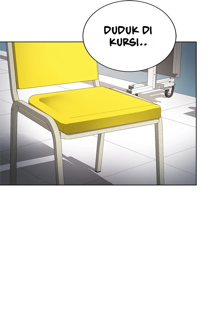 image-komik-private-academy-mistaken-chapter-02-150/156