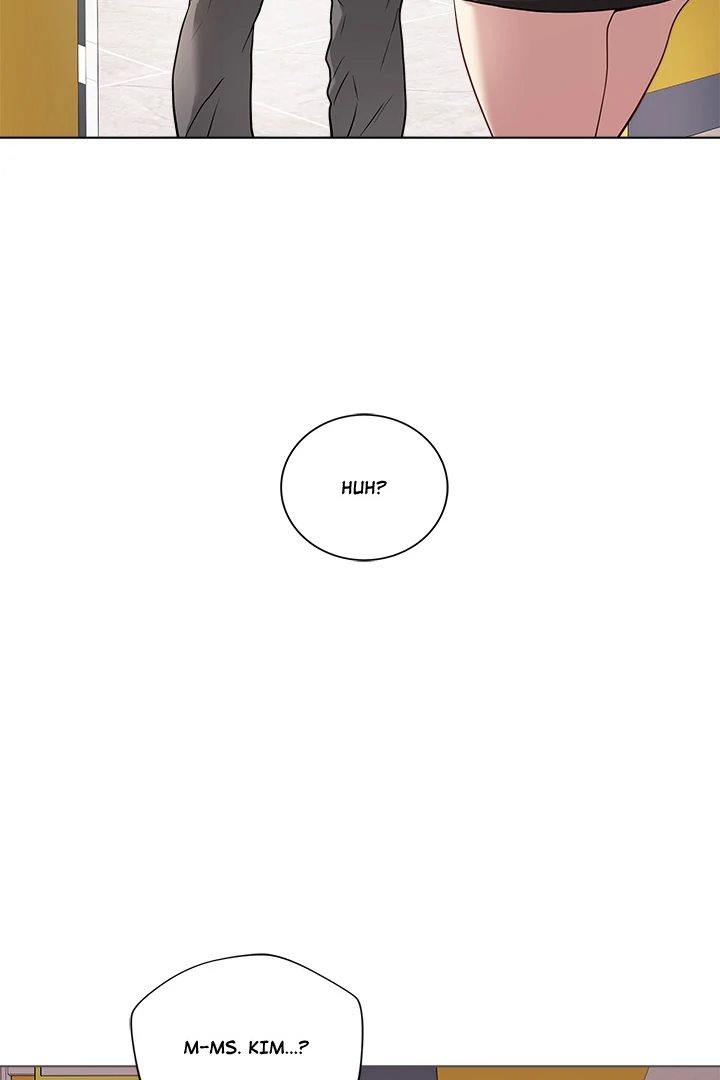 image-komik-private-academy-mistaken-chapter-02-155/156