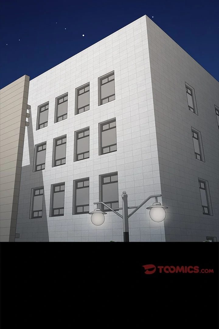 image-komik-private-academy-mistaken-chapter-03-1/140