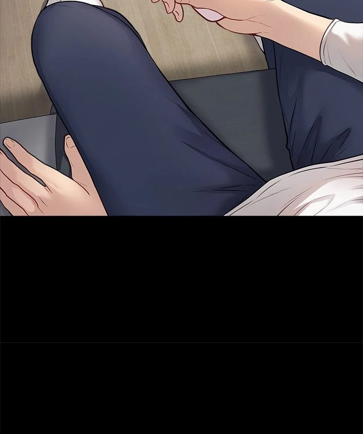 image-komik-private-academy-mistaken-chapter-03-3/140