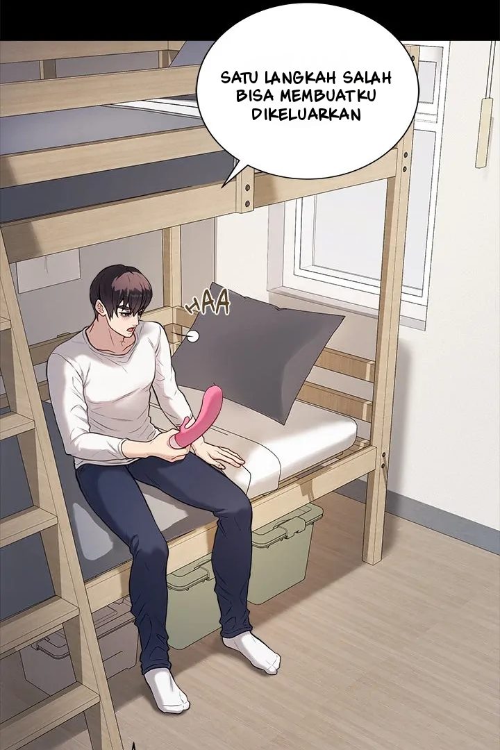 image-komik-private-academy-mistaken-chapter-03-4/140