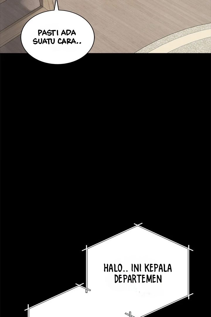 image-komik-private-academy-mistaken-chapter-03-5/140