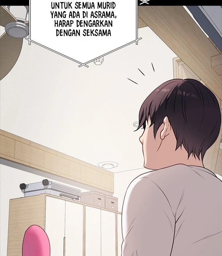 image-komik-private-academy-mistaken-chapter-03-6/140