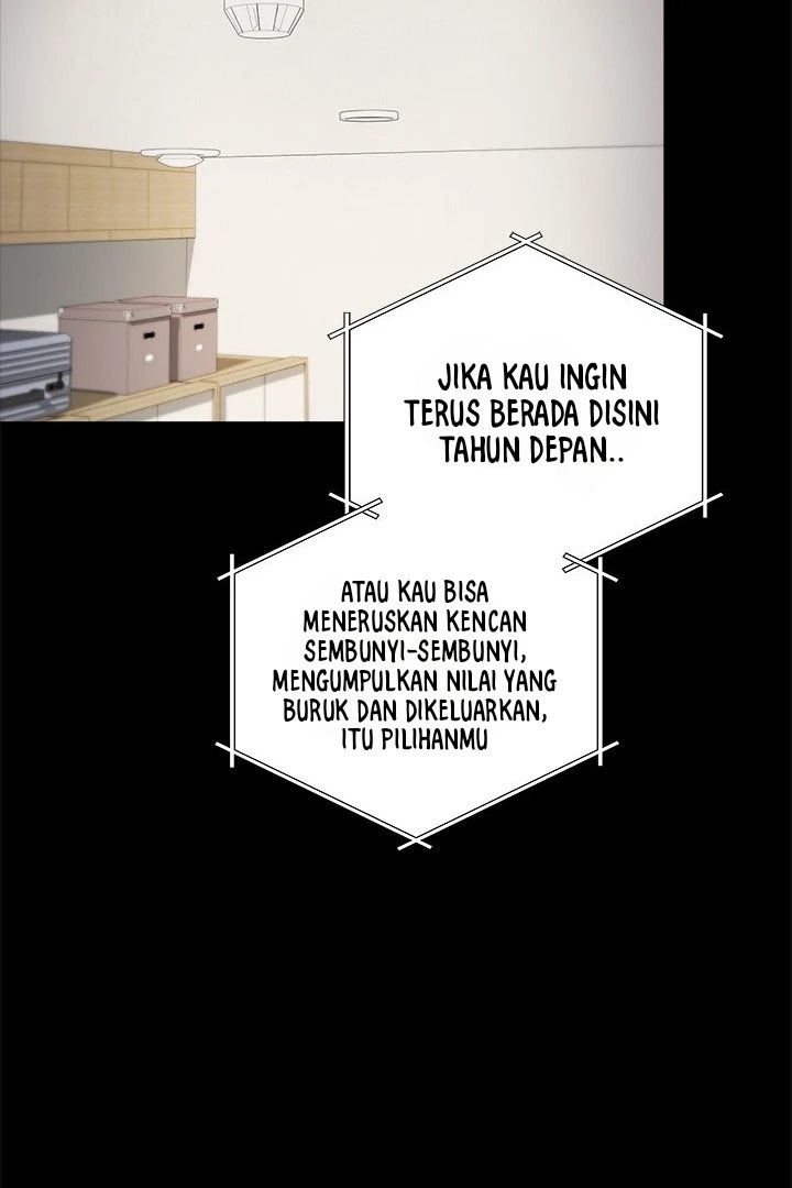 image-komik-private-academy-mistaken-chapter-03-10/140