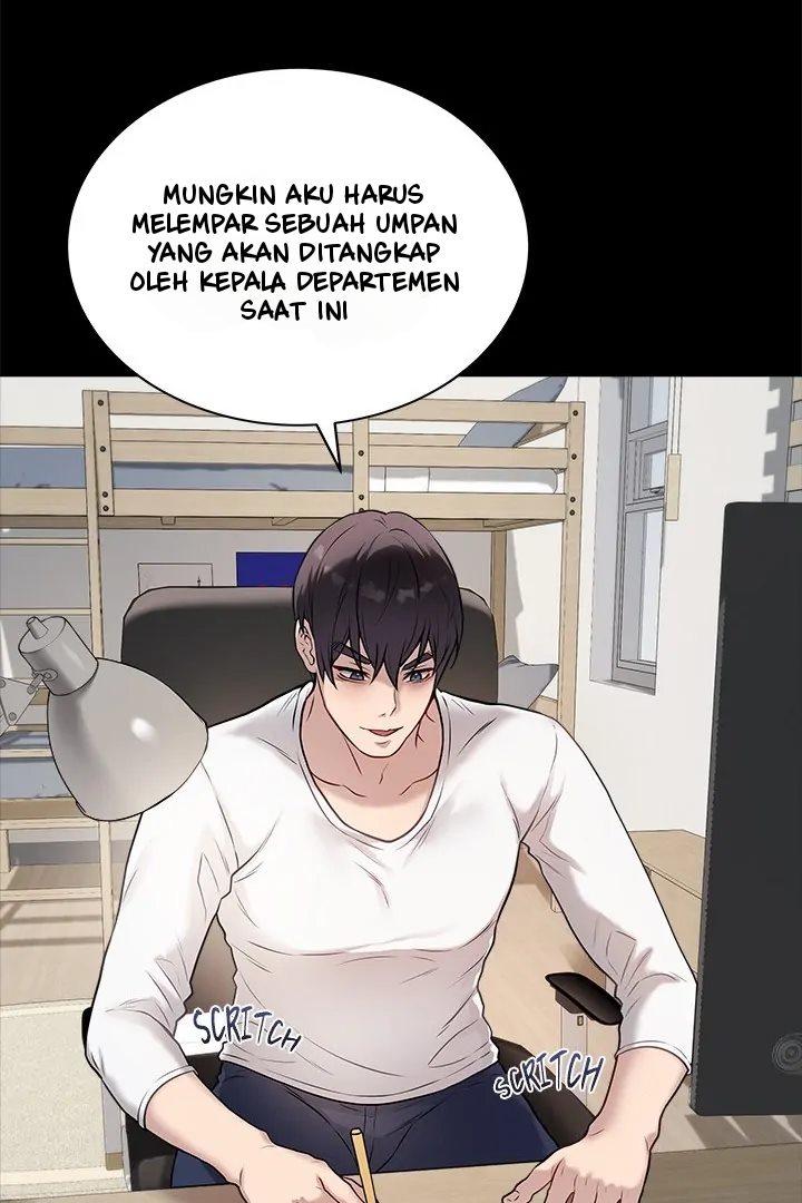 image-komik-private-academy-mistaken-chapter-03-18/140