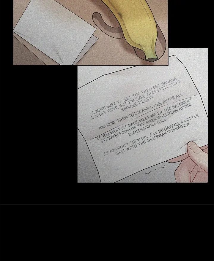 image-komik-private-academy-mistaken-chapter-03-22/140