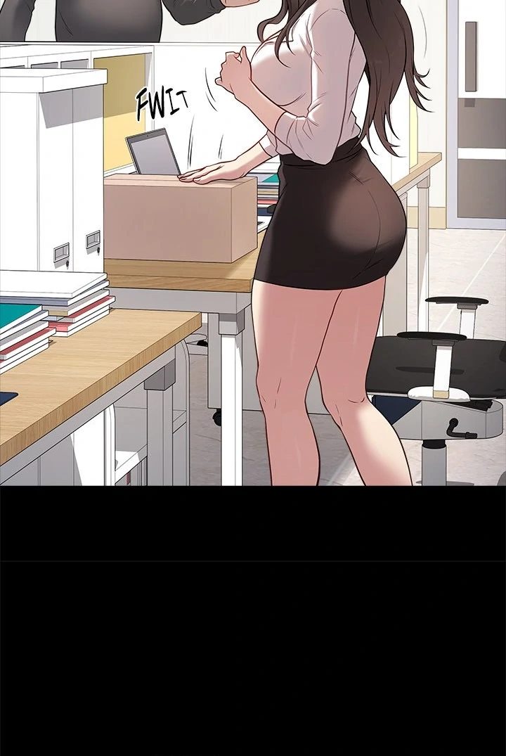 image-komik-private-academy-mistaken-chapter-03-26/140