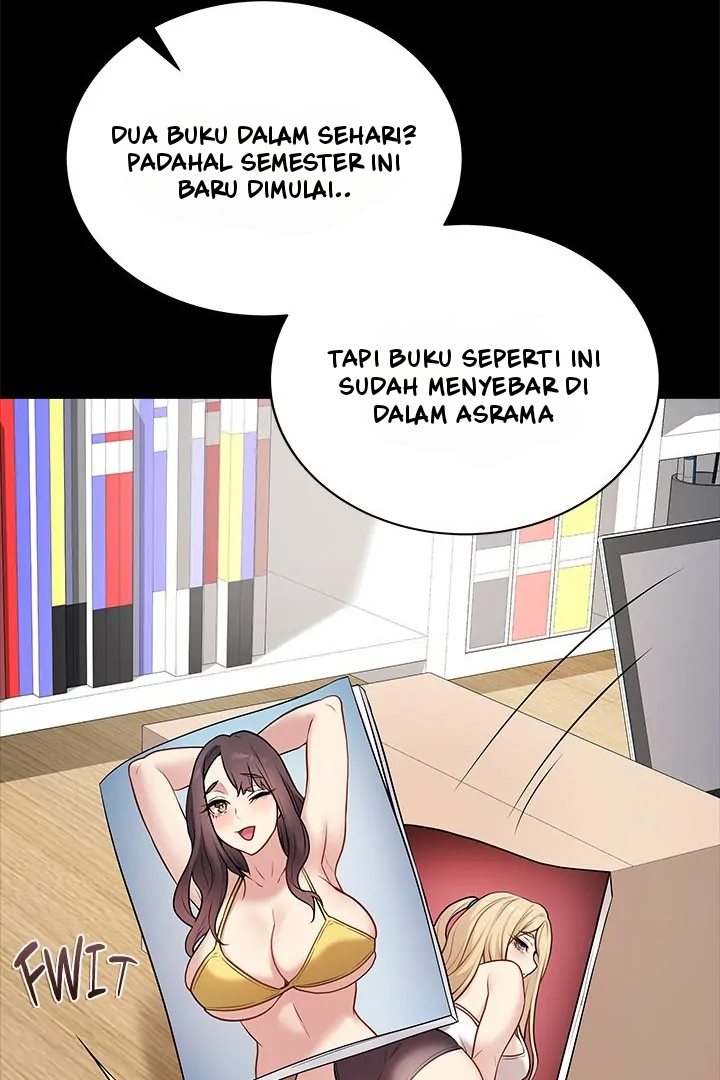 image-komik-private-academy-mistaken-chapter-03-27/140