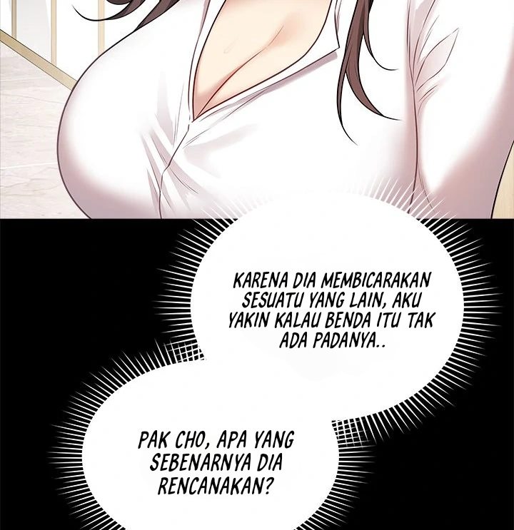 image-komik-private-academy-mistaken-chapter-03-30/140