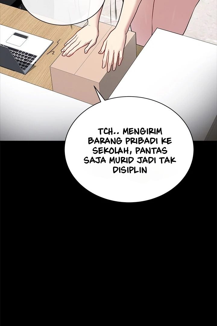 image-komik-private-academy-mistaken-chapter-03-33/140