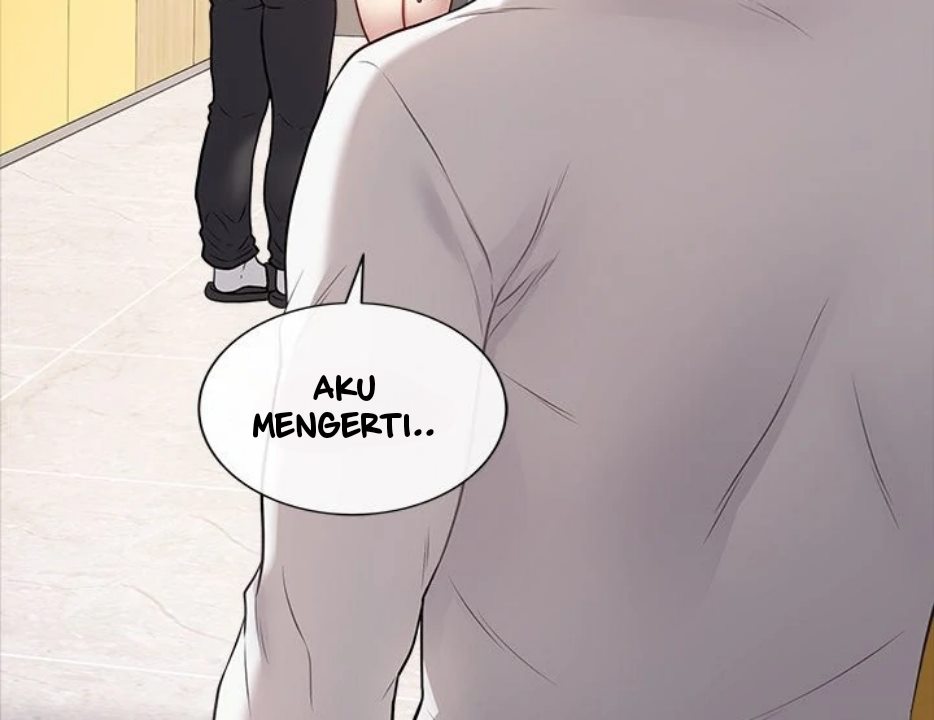 image-komik-private-academy-mistaken-chapter-03-35/140