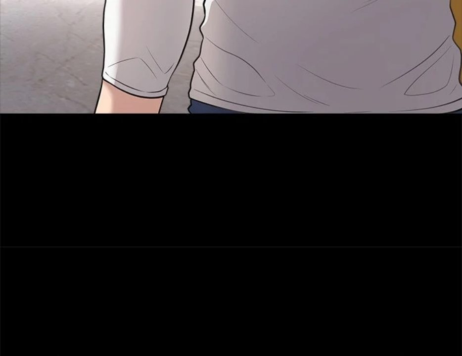 image-komik-private-academy-mistaken-chapter-03-36/140