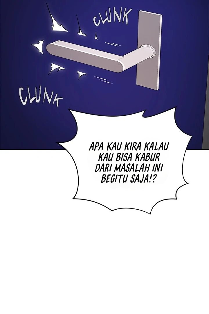 image-komik-private-academy-mistaken-chapter-03-47/140