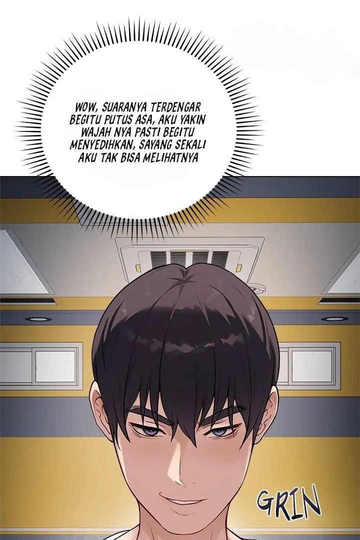 image-komik-private-academy-mistaken-chapter-03-48/140